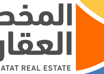 شركة المخطط العقارية تعلن وظيفة شاغرة