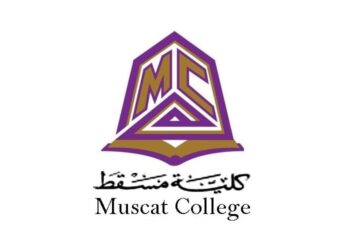 كلية مسقط تعلن وظائف شاغرة