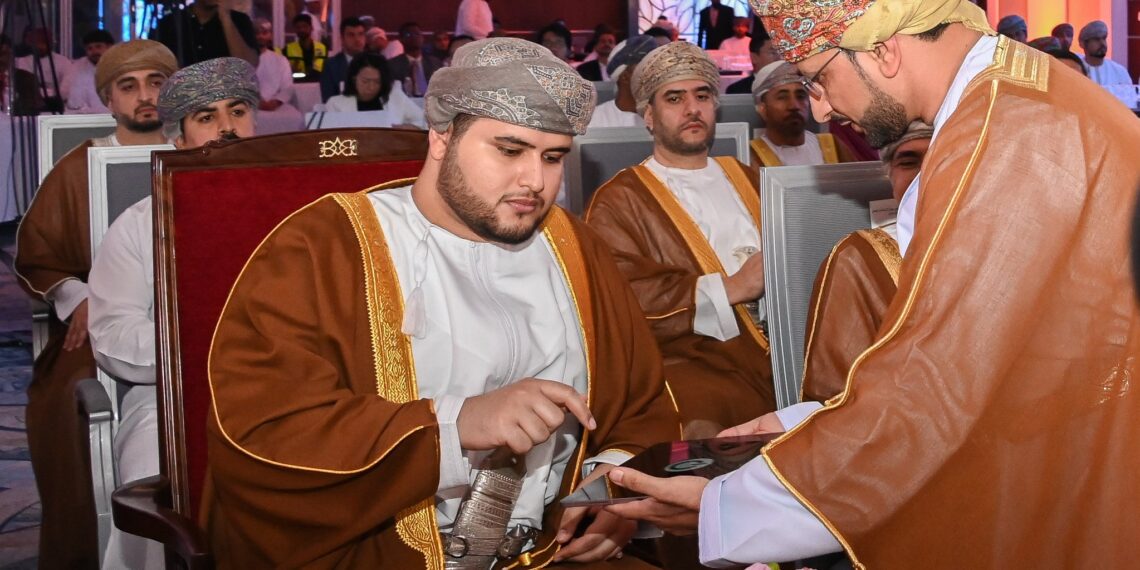 افتتاح المرحلة الأولى من مشروع “ربط” الاستراتيجي