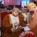 افتتاح المرحلة الأولى من مشروع “ربط” الاستراتيجي 7 افتتاح المرحلة الأولى من مشروع “ربط” الاستراتيجي