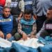 حينما تُغتال أصوات الحقيقة.. الاحتلال يتعمد تصفية الصحفيين في غزة لإخفاء جرائمه