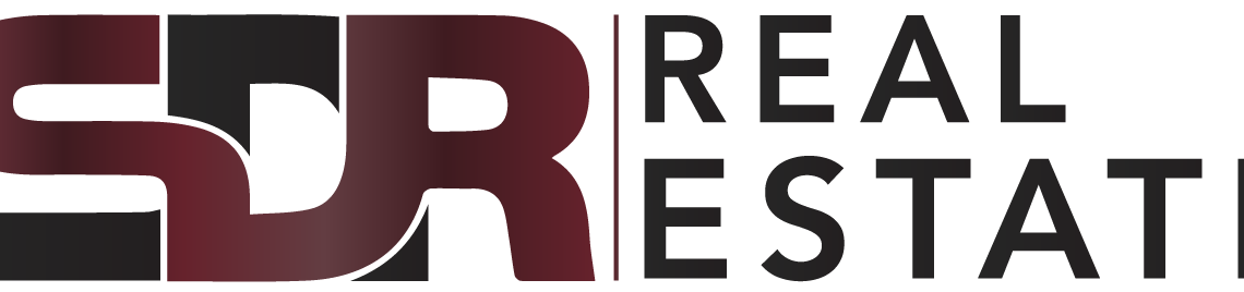 شركة SDR international تعلن وظيفة شاغرة