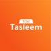 شركة تسليم تاكسي تعلن مبادرة توفير 200 فرصة عمل في “مشروع التاكسي النسائي”