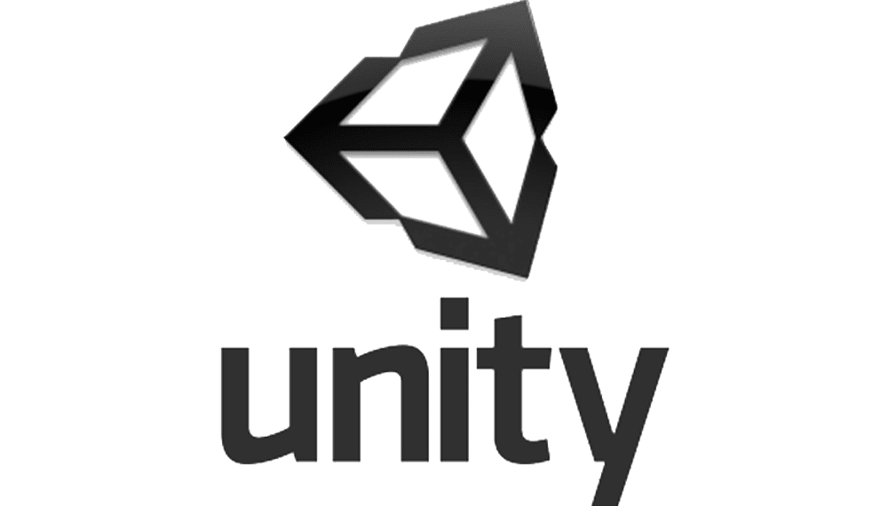 وزارة النقل والاتصالات وتقنية المعلومات تعلن برنامج تصميم الألعاب الإلكترونية باستخدام “Unity”