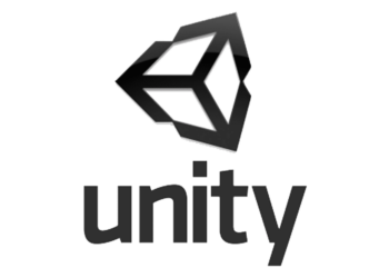 وزارة النقل والاتصالات وتقنية المعلومات تعلن برنامج تصميم الألعاب الإلكترونية باستخدام “Unity”