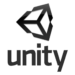وزارة النقل والاتصالات وتقنية المعلومات تعلن برنامج تصميم الألعاب الإلكترونية باستخدام “Unity”