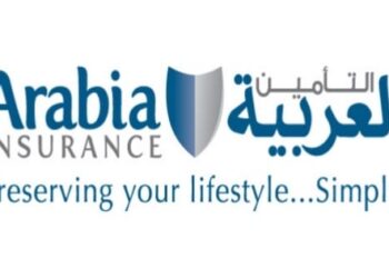 شركة التأمين العربية فالكون تعلن وظيفة شاغرة