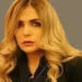 الجمهورية الفلسطينية داخل أروقة الكرملين