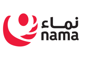 مجموعة نماء القابضة تعلن وظائف شاغرة