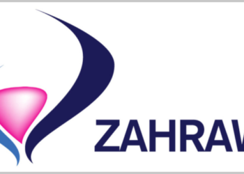 مجموعة الزهراوي تعلن وظيفة شاغرة