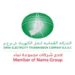 الشركة العمانية لنقل الكهرباء تعلن وظائف شاغرة