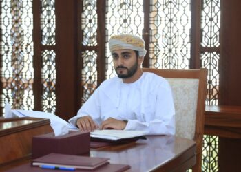 سمو السيد ذي يزن يرعى غدا افتتاح ندوة المجالس البلدية وإطلاق تطبيق تنمية