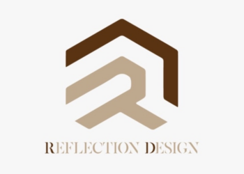 شركة إنعكاس للتصميم والاستشارات الهندسية تعلن وظائف شاغرة