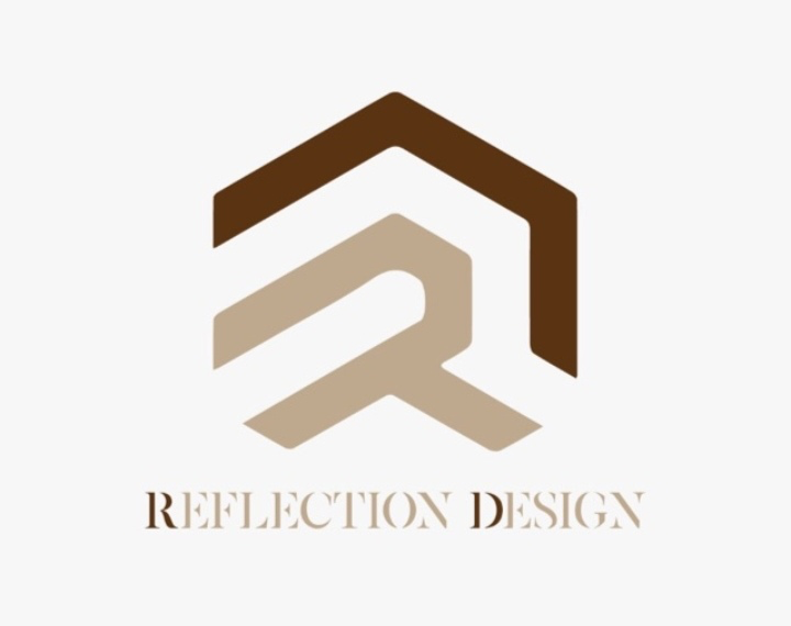 شركة إنعكاس للتصميم والاستشارات الهندسية تعلن وظائف شاغرة