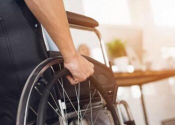 بدء التسجيل لمنفعتي الأيتام والأرامل، والأشخاص ذوي الإعاقة