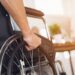 بدء التسجيل لمنفعتي الأيتام والأرامل، والأشخاص ذوي الإعاقة