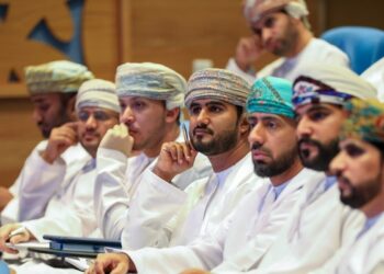 التواصل الحكومي ينظم لقاءه الـ22 مع دوائر التواصل والإعلام