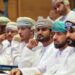 التواصل الحكومي ينظم لقاءه الـ22 مع دوائر التواصل والإعلام 8 التواصل الحكومي ينظم لقاءه الـ22 مع دوائر التواصل والإعلام