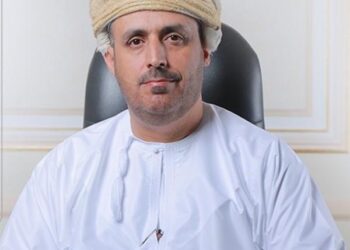 إصدار لائحة تنظيم المحتوى المحلي بالأمانة العامة لمجلس المناقصات