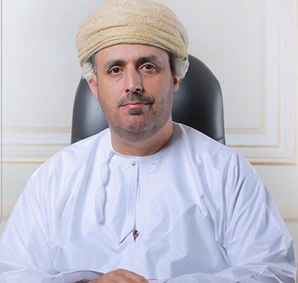 إصدار لائحة تنظيم المحتوى المحلي بالأمانة العامة لمجلس المناقصات 1 إصدار لائحة تنظيم المحتوى المحلي بالأمانة العامة لمجلس المناقصات