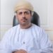إصدار لائحة تنظيم المحتوى المحلي بالأمانة العامة لمجلس المناقصات 8 إصدار لائحة تنظيم المحتوى المحلي بالأمانة العامة لمجلس المناقصات