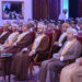 سموّ السّيد ذي يزن يرعى افتتاح ندوة المجالس البلدية وإطلاق تطبيق تنمية 8 سموّ السّيد ذي يزن يرعى افتتاح ندوة المجالس البلدية وإطلاق تطبيق تنمية