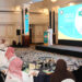 حلقة نقاشية حول دور القطاع الخاص في التنوع الاقتصادي لدول مجلس التعاون الخليجي