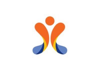 شركة إنوتك تعلن وظائف شاغرة