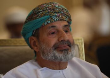 في مسفاة العبريين نردد مع سعد الفريجي: يا ناس ذاك البيت لا تهدمونه.. خلوه يبقى للمحبين تذكار