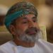 في مسفاة العبريين نردد مع سعد الفريجي: يا ناس ذاك البيت لا تهدمونه.. خلوه يبقى للمحبين تذكار