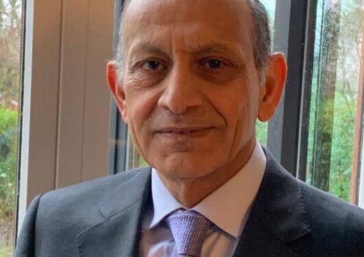 إيران وروسيا والصين.. و غزّة 1 إيران وروسيا والصين.. و غزّة