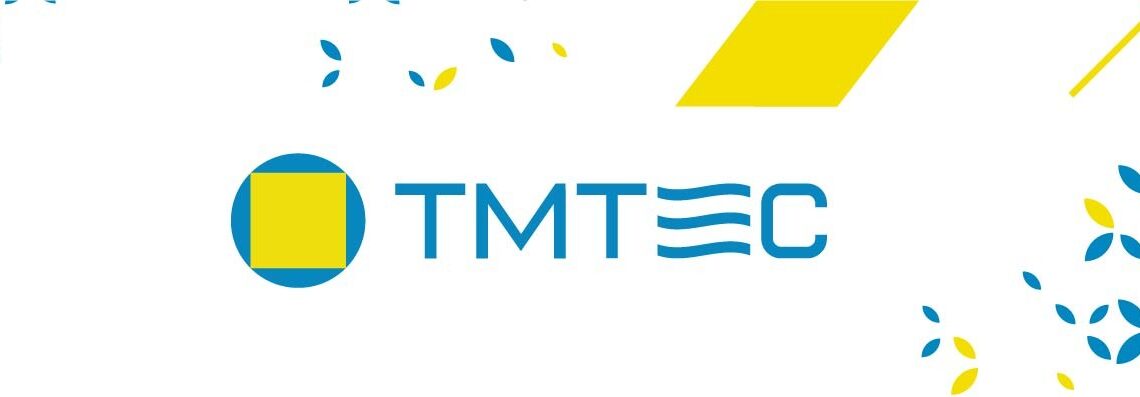 شركة TMTEC تعلن وظائف شاغرة 1 شركة TMTEC تعلن وظائف شاغرة