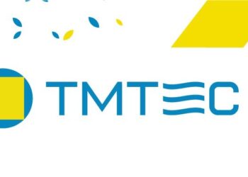 شركة TMTEC تعلن وظائف شاغرة