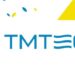شركة TMTEC تعلن وظائف شاغرة 8 شركة TMTEC تعلن وظائف شاغرة