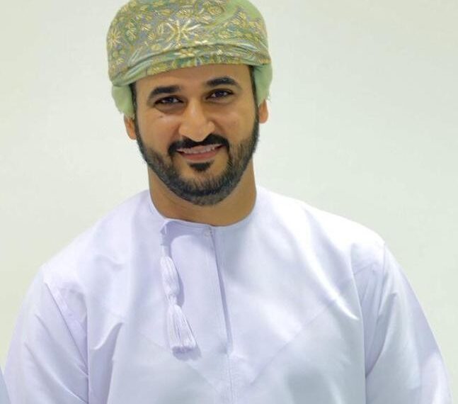 عالمٌ خارج التغطية !