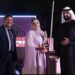 العمانية ندى البلوشية تفوز بجائزة عالمية في مجال الصحة و الطب البيطري بمدينة بدبي 8 العمانية ندى البلوشية تفوز بجائزة عالمية في مجال الصحة و الطب البيطري بمدينة بدبي