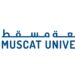 جامعة مسقط تعلن وظائف شاغرة