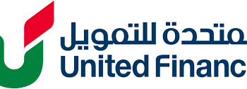 الشركة المتحدة للتمويل تعلن وظائف شاغرة