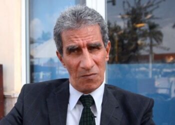 الخيار شمشون