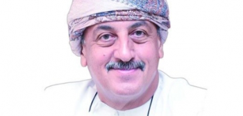 فن الدبلوماسية.. إتيكيت ولائم ومآدب الضيوف