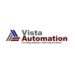 شركة Vista Automation تعلن وظيفة شاغرة