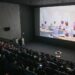 الإعلان عن الفائزين في جائزة تواصل للأفلام القصيرة
