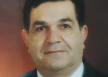 البحر الأحمر العربي ومضائقه وتحالف العدوان الأشر