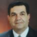 البحر الأحمر العربي ومضائقه وتحالف العدوان الأشر 8 البحر الأحمر العربي ومضائقه وتحالف العدوان الأشر