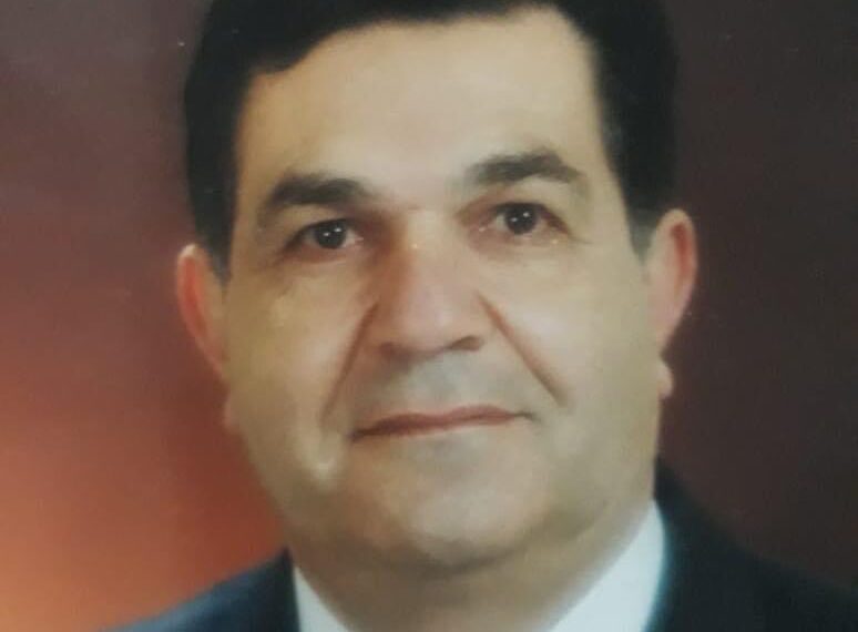 البحر الأحمر العربي ومضائقه وتحالف العدوان الأشر 1 البحر الأحمر العربي ومضائقه وتحالف العدوان الأشر