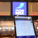 السندات تستقطب المستثمرين في بورصة مسقط وتدفع التداولات للصعود إلى 22.5 مليون ريالٍ عُمانيٍّ