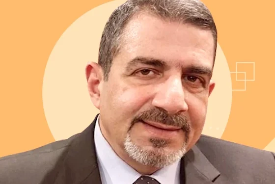 ثلاث كلمات على هامش اللحظة الغزية الراهنة