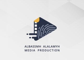 شركة البصمة الاعلامية للإنتاج الفني تعلن وظيفة شاغرة