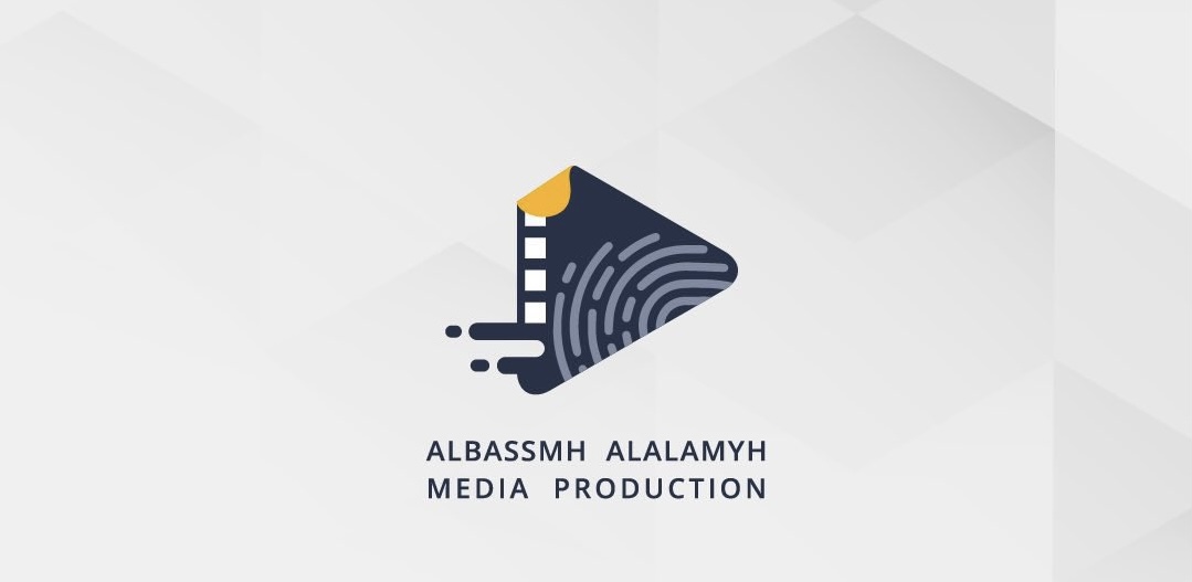 شركة البصمة الاعلامية للإنتاج الفني تعلن وظيفة شاغرة 1 شركة البصمة الاعلامية للإنتاج الفني تعلن وظيفة شاغرة