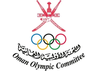 اللجنة الأولمبية العمانية تعلن وظيفة شاغرة